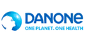 Danone