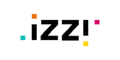 Izzi