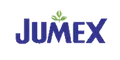 Jumex