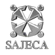 Logo Sajeca