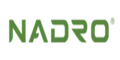 Nadro