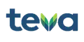 Teva